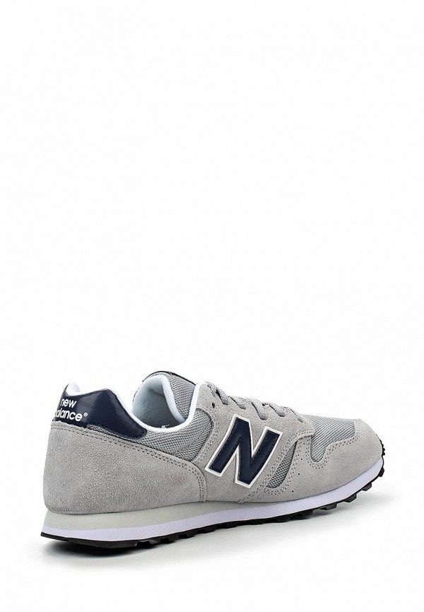 Кроссовки New Balance от Lamoda RU Кроссовки New Balance от Lamoda RU