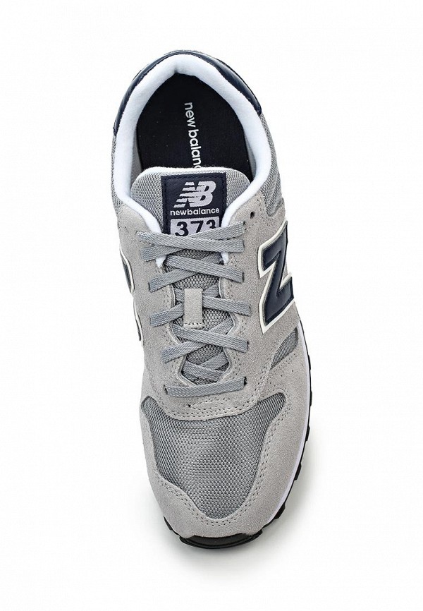 Кроссовки New Balance от Lamoda RU Кроссовки New Balance от Lamoda RU