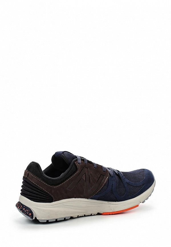 Кроссовки New Balance от Lamoda RU Кроссовки New Balance от Lamoda RU
