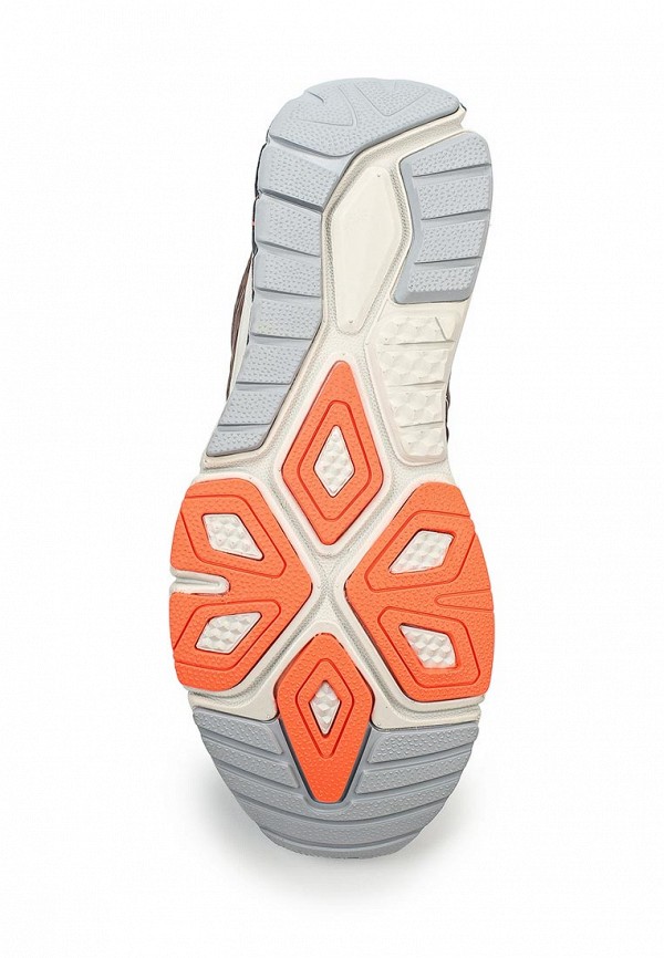 Кроссовки New Balance от Lamoda RU Кроссовки New Balance от Lamoda RU
