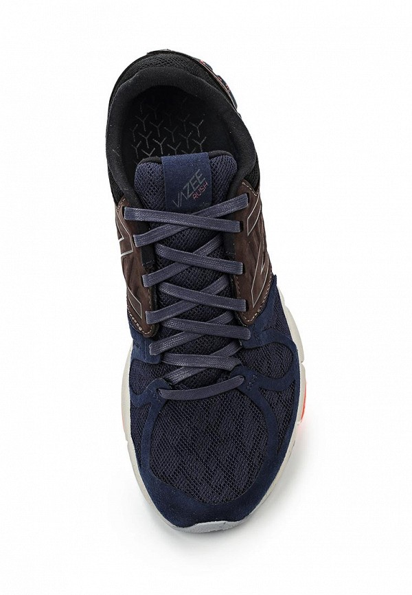 Кроссовки New Balance от Lamoda RU Кроссовки New Balance от Lamoda RU