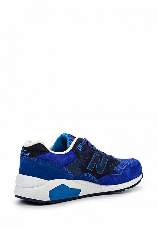 Кроссовки New Balance от Lamoda RU Кроссовки New Balance от Lamoda RU