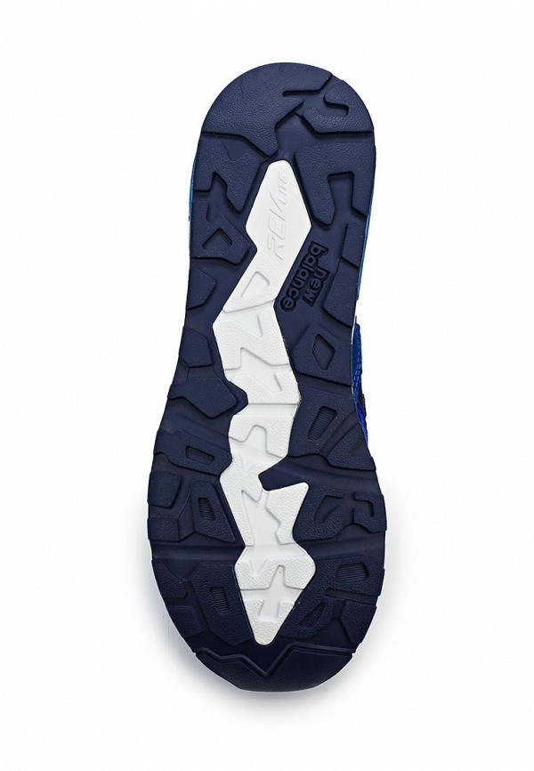 Кроссовки New Balance от Lamoda RU Кроссовки New Balance от Lamoda RU