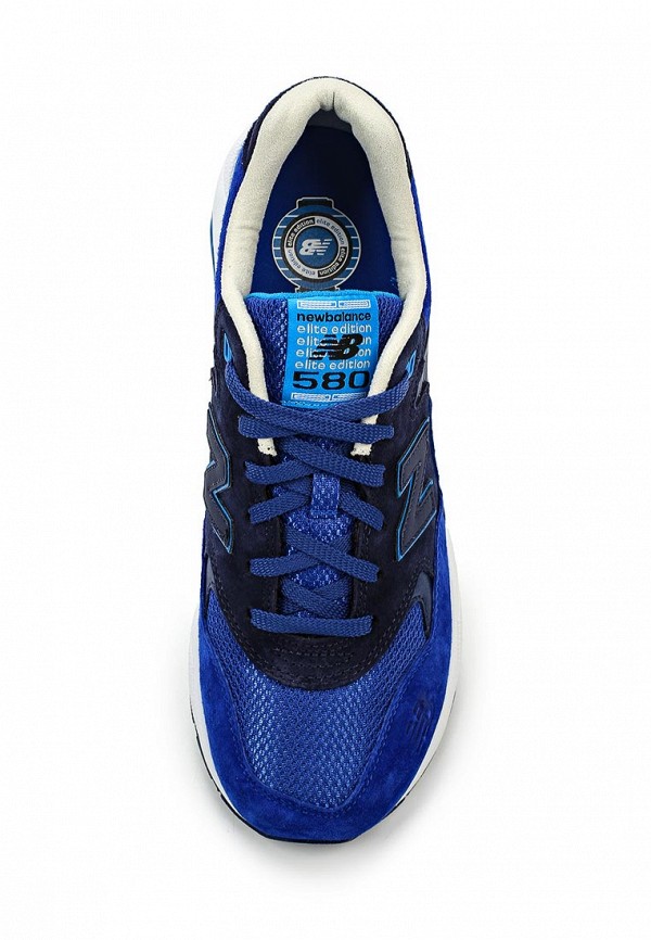 Кроссовки New Balance от Lamoda RU Кроссовки New Balance от Lamoda RU