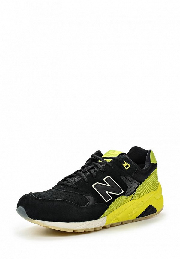 Кроссовки New Balance