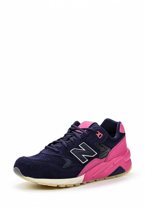 Кроссовки New Balance