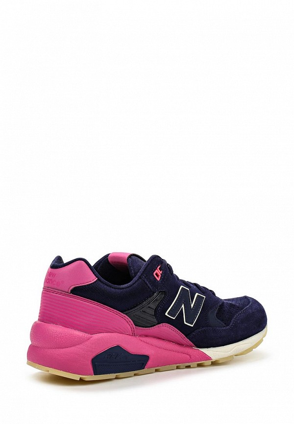 Кроссовки New Balance от Lamoda RU Кроссовки New Balance от Lamoda RU