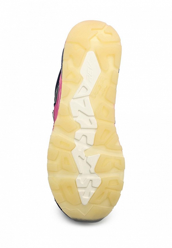 Кроссовки New Balance от Lamoda RU Кроссовки New Balance от Lamoda RU