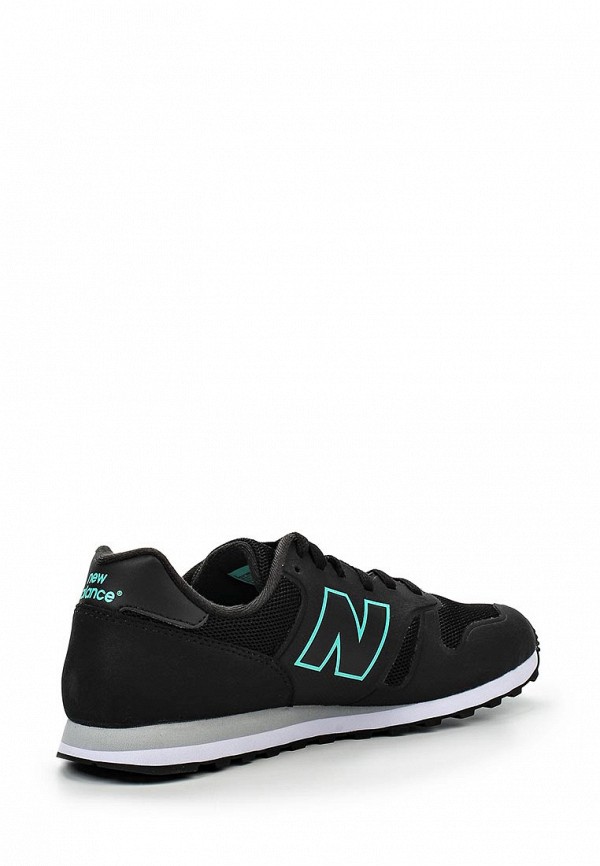 Кроссовки New Balance от Lamoda RU Кроссовки New Balance от Lamoda RU