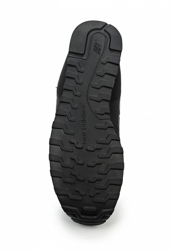 Кроссовки New Balance от Lamoda RU Кроссовки New Balance от Lamoda RU
