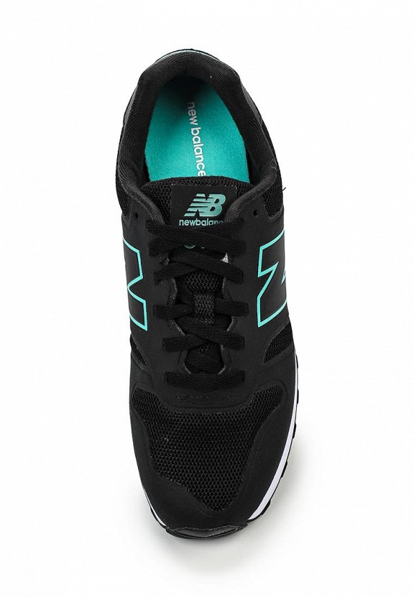 Кроссовки New Balance от Lamoda RU Кроссовки New Balance от Lamoda RU