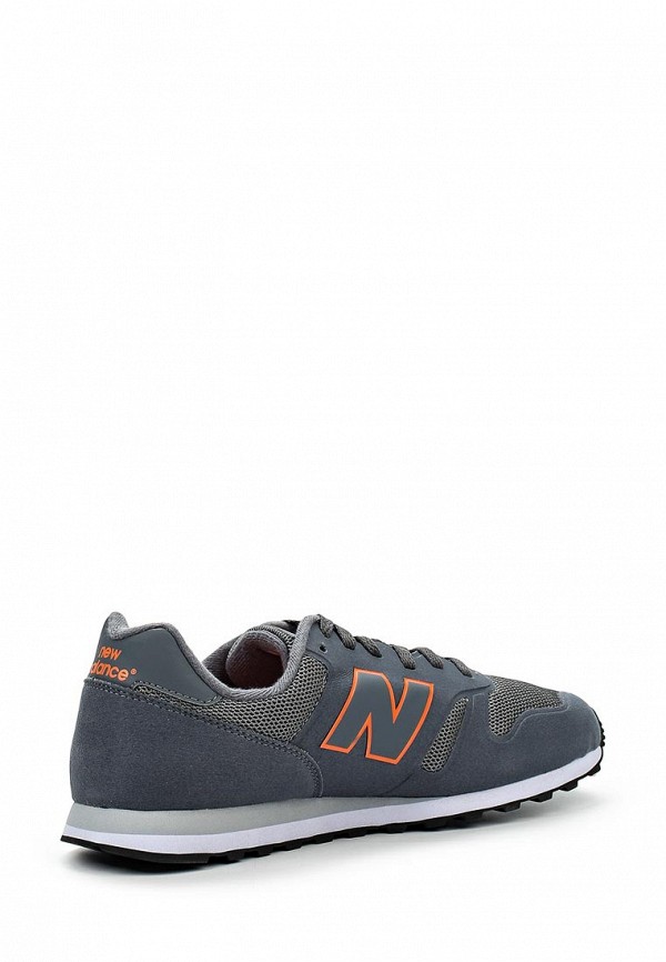 Кроссовки New Balance от Lamoda RU Кроссовки New Balance от Lamoda RU