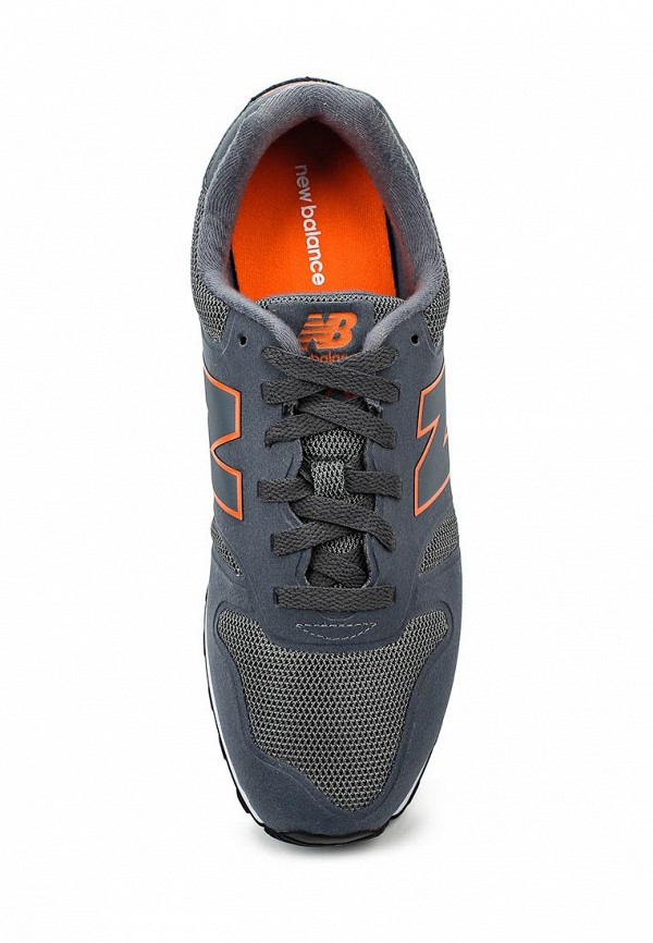 Кроссовки New Balance от Lamoda RU Кроссовки New Balance от Lamoda RU