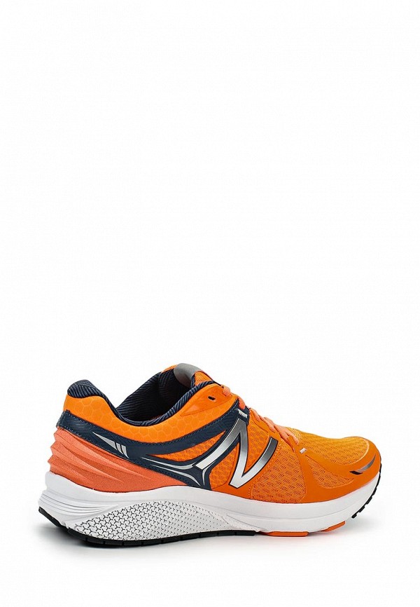 Кроссовки New Balance от Lamoda RU Кроссовки New Balance от Lamoda RU