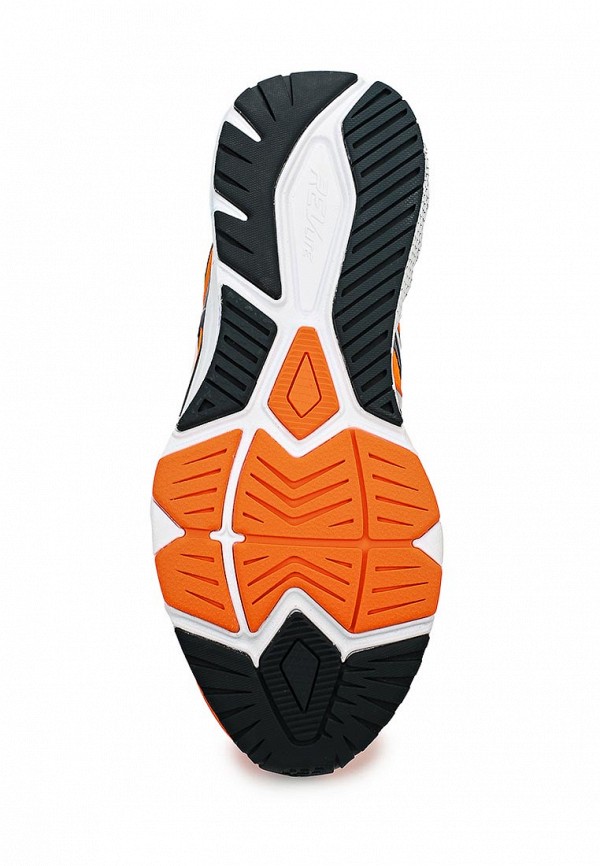 Кроссовки New Balance от Lamoda RU Кроссовки New Balance от Lamoda RU