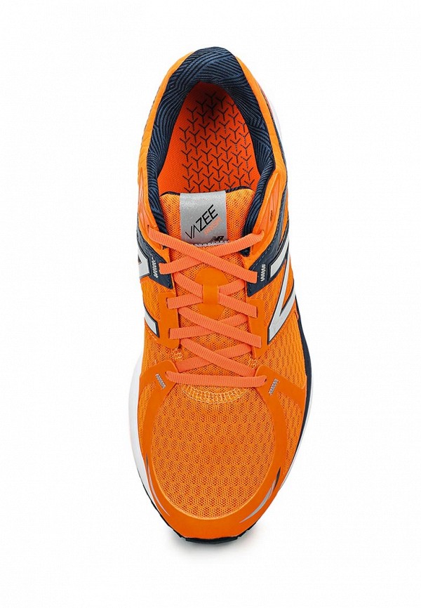 Кроссовки New Balance от Lamoda RU Кроссовки New Balance от Lamoda RU