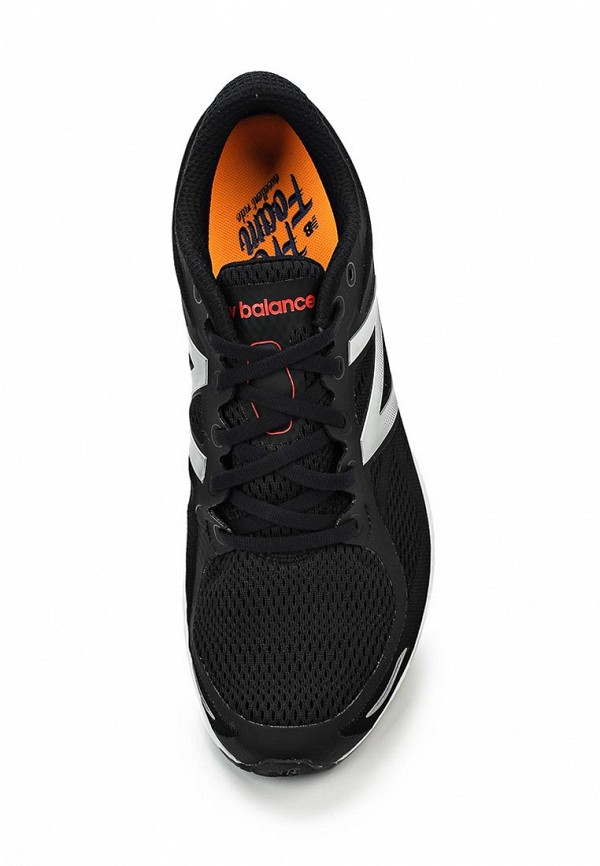 Кроссовки New Balance от Lamoda RU Кроссовки New Balance от Lamoda RU