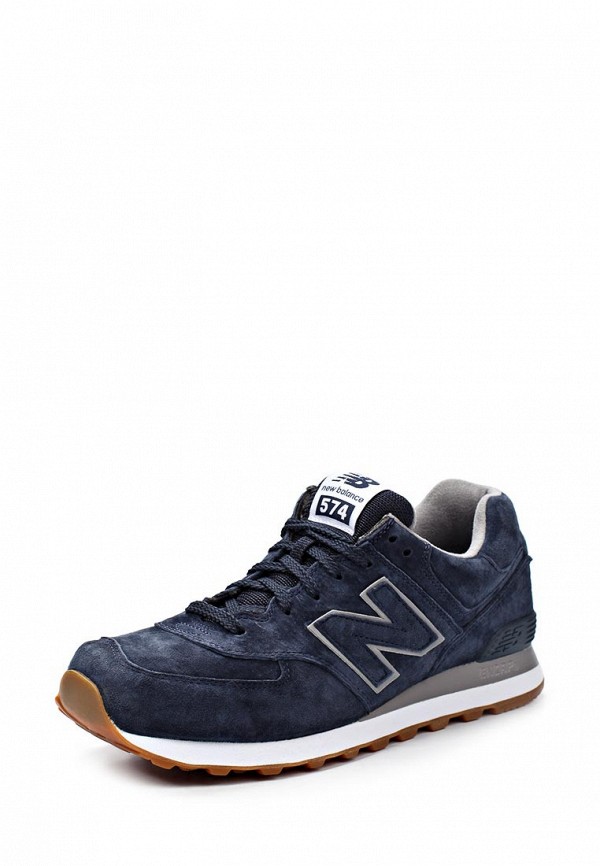 Кроссовки New Balance