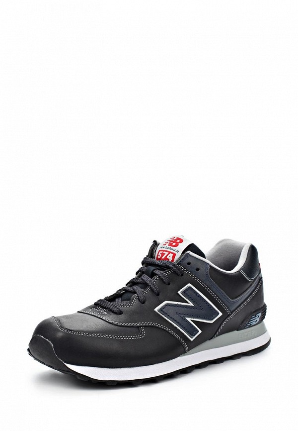 Кроссовки New Balance