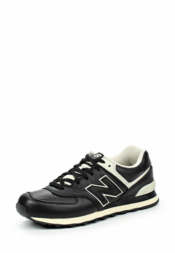 Кроссовки New Balance