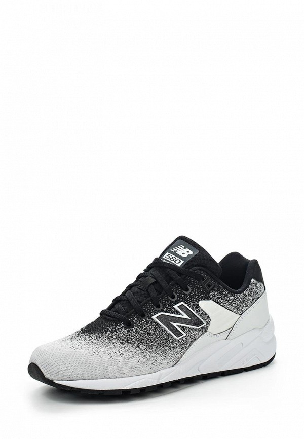 Кроссовки New Balance