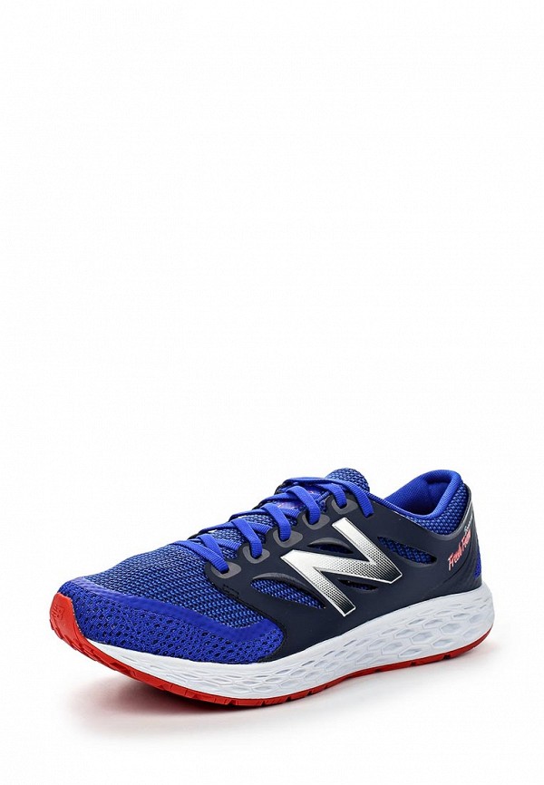 Кроссовки New Balance