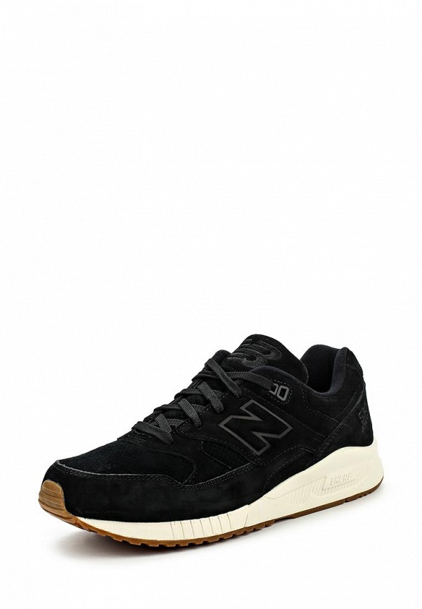 Кроссовки New Balance