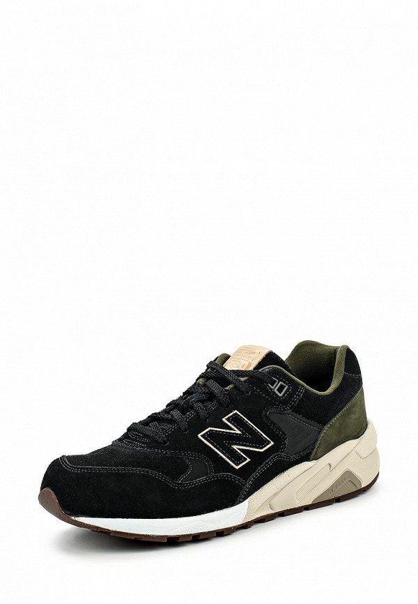 Кроссовки New Balance