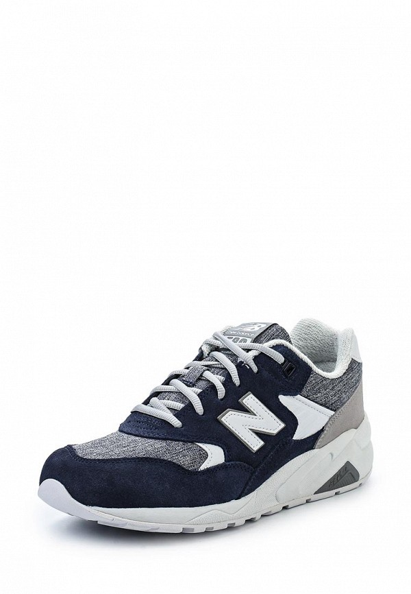 Кроссовки New Balance