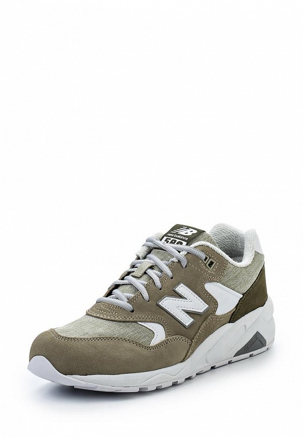 Кроссовки New Balance