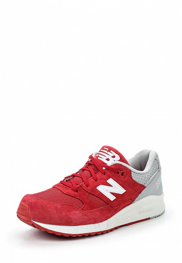 Кроссовки New Balance