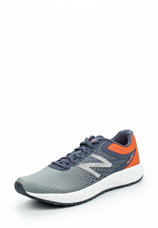 Кроссовки New Balance