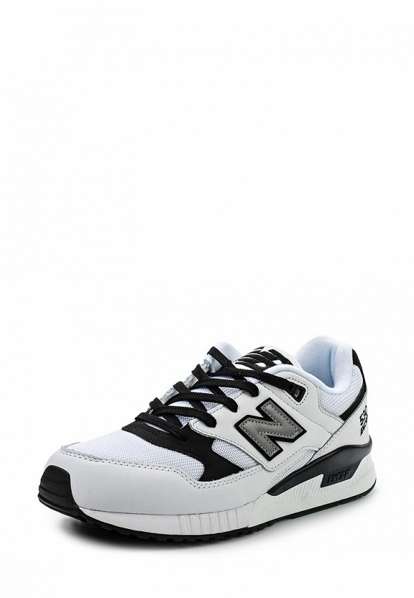 Кроссовки New Balance