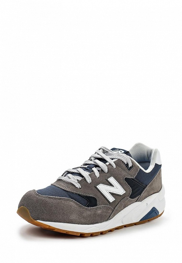 Кроссовки New Balance