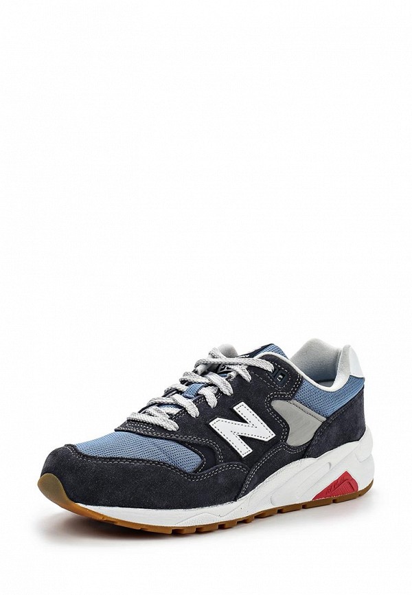 Кроссовки New Balance