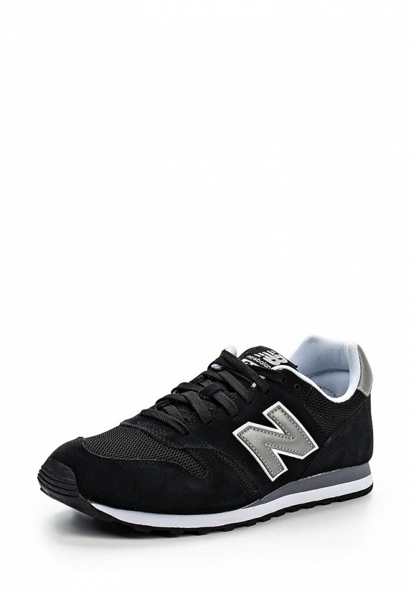 Кроссовки New Balance