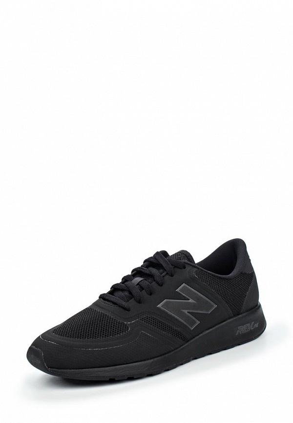 Кроссовки New Balance