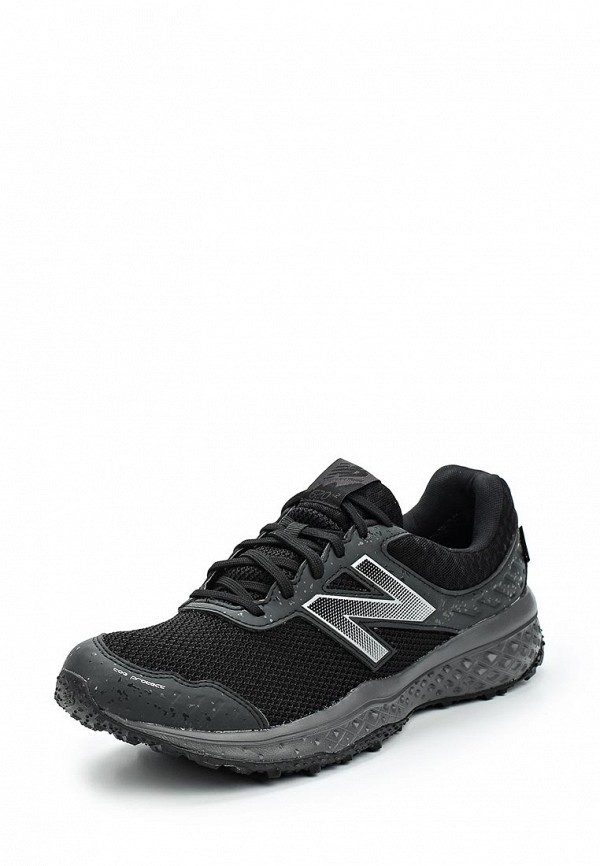 Кроссовки New Balance