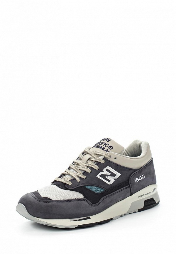 Кроссовки New Balance