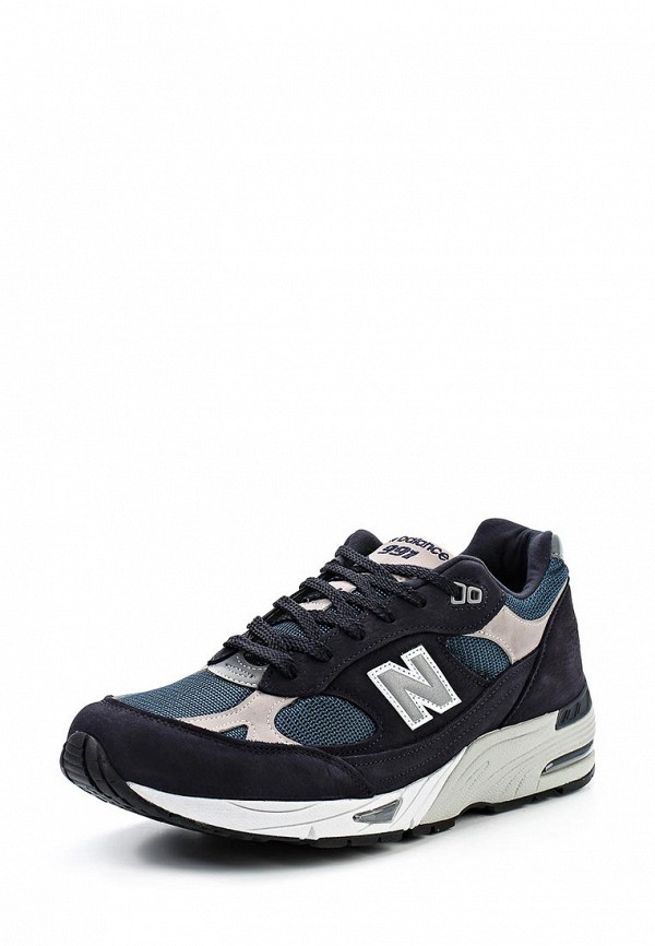 Кроссовки New Balance