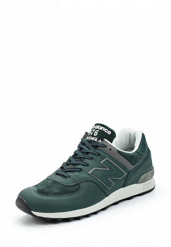 Кроссовки New Balance