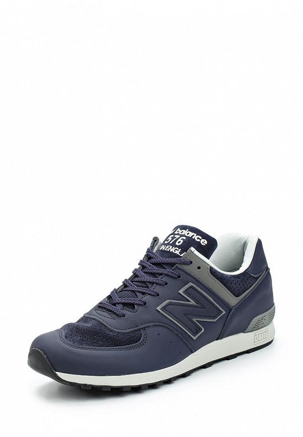 Кроссовки New Balance