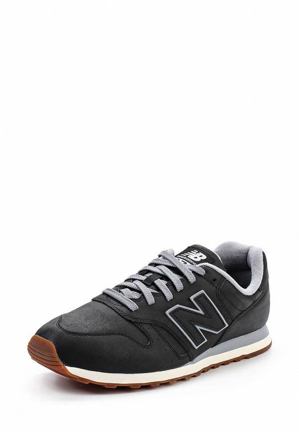 Кроссовки New Balance