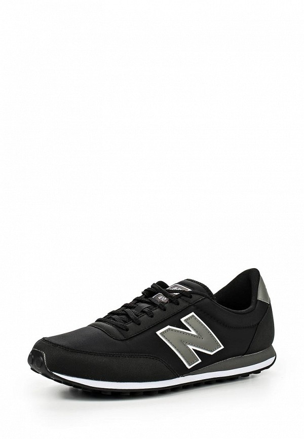 Кроссовки New Balance