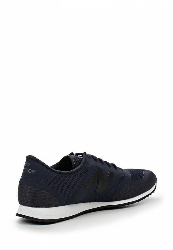 Кроссовки New Balance от Lamoda RU Кроссовки New Balance от Lamoda RU