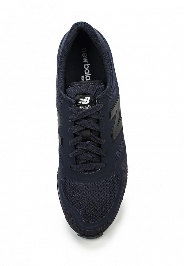 Кроссовки New Balance от Lamoda RU Кроссовки New Balance от Lamoda RU