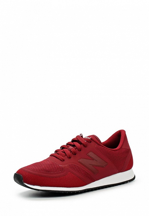 Кроссовки New Balance от Lamoda RU Кроссовки New Balance от Lamoda RU