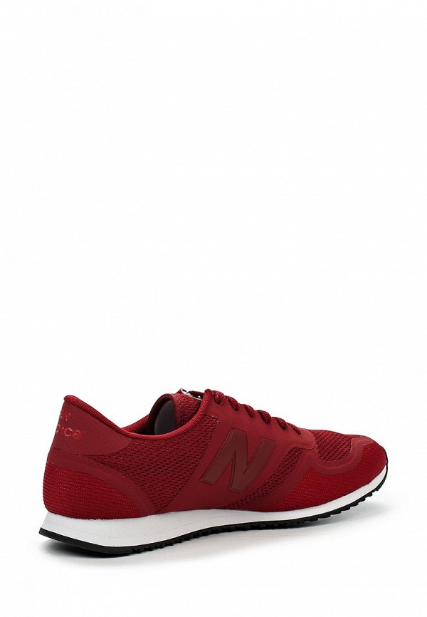 Кроссовки New Balance от Lamoda RU Кроссовки New Balance от Lamoda RU