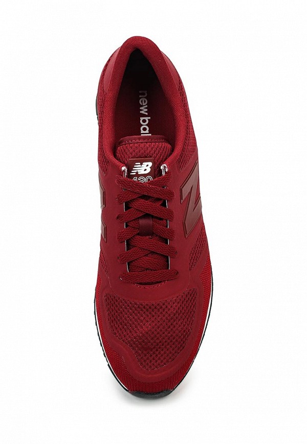 Кроссовки New Balance от Lamoda RU Кроссовки New Balance от Lamoda RU