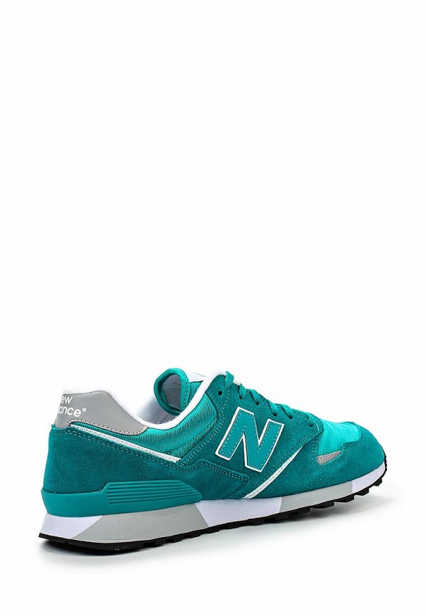 Кроссовки New Balance от Lamoda RU Кроссовки New Balance от Lamoda RU